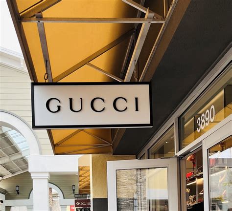 gucci jodie|Gucci Livermore Outlet.